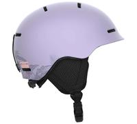 Salomon Casque Orka