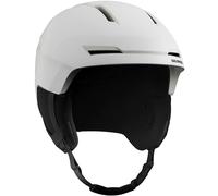 Salomon - Casque de ski/snowboard - Pioneer 3 Access White - Taille S - Blanc Blanc S