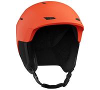 Salomon Casque Pioneer Lt