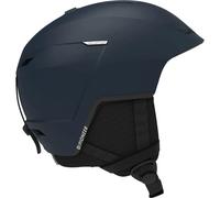 Salomon Casque Pioneer Lt