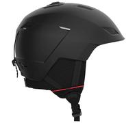 Salomon Casque Pioneer Lt Asian Fit