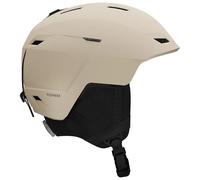 Salomon Casque Pioneer Lt Rf