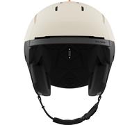 SALOMON - Casques et masques - Arcane Prime Mips Rainy Day - M - female M