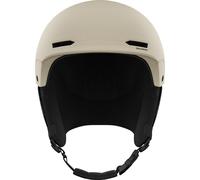 SALOMON - Casques ski et snowboard - Husk Pro Rainy Day - M - male M