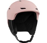 SALOMON - Casques ski et snowboard - Icon Lt Heavenly Pink - Casque | Salomon - M - female M