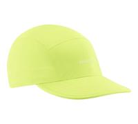 Salomon Casquette Bonatti Pro 5 Panel