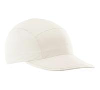 Salomon Casquette Bonatti Pro 5 Panel blanche L-XL