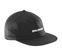 Salomon Casquette Flat