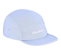 Salomon Casquette Logo 5 Panel