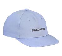 Salomon Casquette Logo Flat