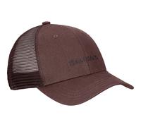 Salomon Casquette Logo Trucker