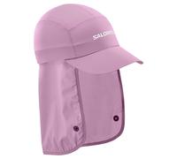 Salomon Casquette Sahara