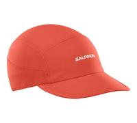 Salomon Casquette Sense Aero