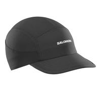 Salomon Casquette Sense Aero Noir Taille L-XL