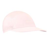Salomon Casquette Sense Aero