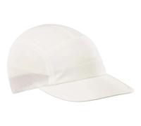 Salomon SENSE AERO CAP U Casquette S/M Blanc