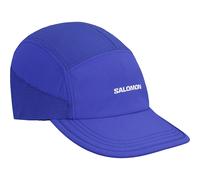 Salomon Casquette Sense Aero