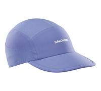Salomon Casquette Sense Aero