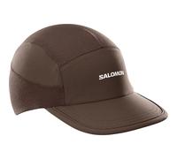 Salomon Casquette Sense Aero