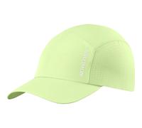 Salomon Casquette Shakeout