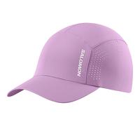 Salomon Casquette Shakeout