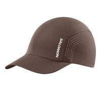Salomon Casquette Shakeout