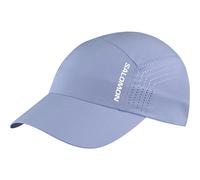 Salomon Casquette Shkout