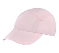 Salomon Casquette Shkout