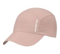 Salomon Casquette Shkout