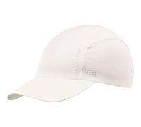 Salomon Casquette Shkout