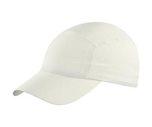 Salomon, Casquette Shkout, Randonnée, Course en Sentier & Marche, Confort Léger, Ajustable, Glaçon, Unisexe