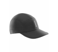 Salomon - Casquettes et chapeaux - S/Lab Ultra Summer Cap Deep Black - Noir Noir