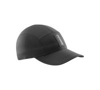 Salomon - Casquettes et chapeaux - S/Lab Ultra Wp Cap Deep Black - Noir Noir