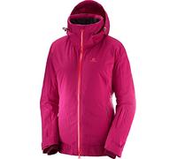 Salomon Catch Me Jkt W Catch Me Jkt W pour femme
