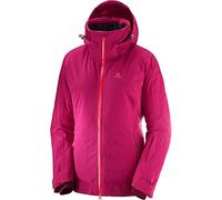Salomon Catch Me Jkt W Catch Me Jkt W pour femme