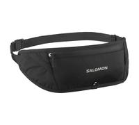 Salomon - Ceinture de course motif/style Pulsation (GT16502)