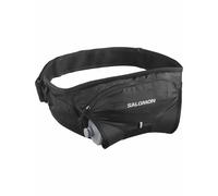 Salomon - Ceinture de running - Cross Belt 1 Bottle Black - Noir Noir