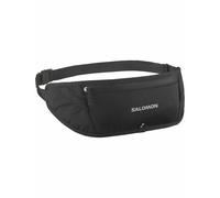 Salomon Pulse Hydration Waist Bag Noir