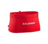 Salomon ADV Skin Seamless Belt Homme XS-S