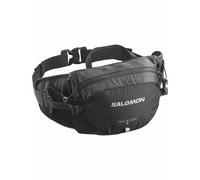 Salomon Trailblazer 4l Waist Bag Noir