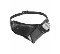 Sac Banane Salomon ACTIVE BELT 3D BOTTLE lc2179000