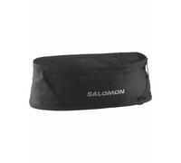 SALOMON Pulse Belt - Mixte - Noir - taille XL- modèle 2025