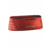 Salomon Pulse Belt Unisexe L
