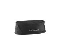 SALOMON Ceinture Pulse noir | S