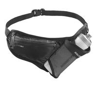 SALOMON - Ceinture running - Ceinture Active Belt 3d Bottle Black - Sac A Dos | Salomon - unisex