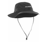 SALOMON Booney - Mixte - Noir - taille S/M- modèle 2025