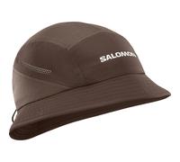 Salomon Chapeau Shkout Bucket