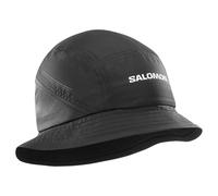 Salomon Chapeau Shkout Bucket