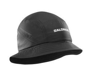 Salomon Chapeau Shkout Bucket