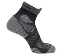 Salomon Chaussettes Aero Ankle